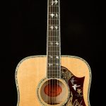 2024 Gibson Custom Shop Doves in Flight