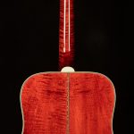 2024 Gibson Custom Shop Doves in Flight