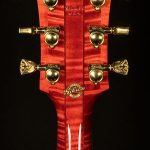 2024 Gibson Custom Shop Doves in Flight