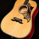 2024 Gibson Custom Shop Doves in Flight