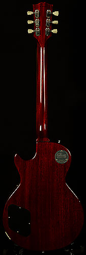 2024 Gibson Custom Shop Historic Collection 1959 Les Paul Standard - VOS