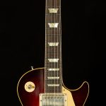 2024 Gibson Custom Shop Historic Collection 1959 Les Paul Standard - VOS