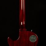 2024 Gibson Custom Shop Historic Collection 1959 Les Paul Standard - VOS