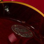 2024 Gibson Custom Shop Historic Collection 1959 Les Paul Standard - VOS