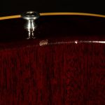 2024 Gibson Custom Shop Historic Collection 1959 Les Paul Standard - VOS