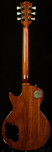 Wildwood Spec 1960 Les Paul Standard - Gloss