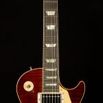 Wildwood Spec 1960 Les Paul Standard - Gloss