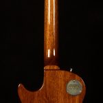 Wildwood Spec 1960 Les Paul Standard - Gloss