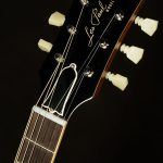 Wildwood Spec 1960 Les Paul Standard - Gloss
