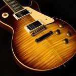Wildwood Spec 1960 Les Paul Standard - Gloss