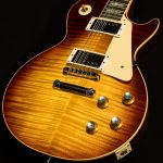 Wildwood Spec 1960 Les Paul Standard - Gloss
