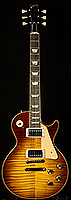 Wildwood Spec 1960 Les Paul Standard - Gloss