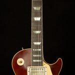 Wildwood Spec 1960 Les Paul Standard - VOS
