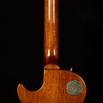 Wildwood Spec 1960 Les Paul Standard - VOS