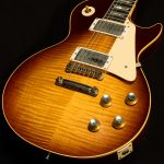 Wildwood Spec 1960 Les Paul Standard - VOS