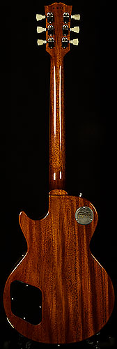 Wildwood Spec 1960 Les Paul Standard - Gloss