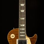 Wildwood Spec 1960 Les Paul Standard - Gloss