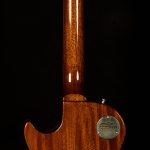 Wildwood Spec 1960 Les Paul Standard - Gloss