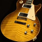 Wildwood Spec 1960 Les Paul Standard - Gloss
