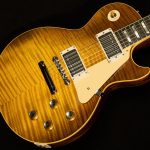 Wildwood Spec 1960 Les Paul Standard - Gloss
