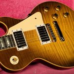 Wildwood Spec 1960 Les Paul Standard - Gloss