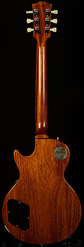 Wildwood Spec 1960 Les Paul Standard - VOS