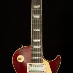 Wildwood Spec 1960 Les Paul Standard - VOS