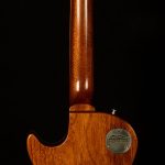 Wildwood Spec 1960 Les Paul Standard - VOS