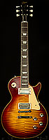 Wildwood Spec 1960 Les Paul Standard - VOS