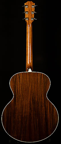 2024 Limited Legacy 815e - One of First 100 Made, Limited to 250 Pieces