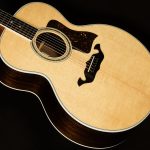 2024 Limited Legacy 815e - One of First 100 Made, Limited to 250 Pieces