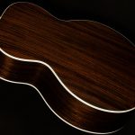 2024 Limited Legacy 815e - One of First 100 Made, Limited to 250 Pieces