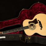 2024 Limited Legacy 815e - One of First 100 Made, Limited to 250 Pieces