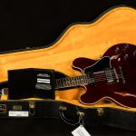 Wildwood Spec 1961 ES-335 - Gloss