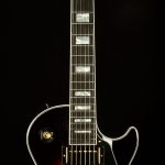 Original Collection Les Paul Custom 