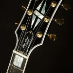 Original Collection Les Paul Custom 