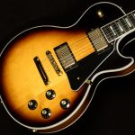 Original Collection Les Paul Custom 