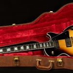 Original Collection Les Paul Custom 