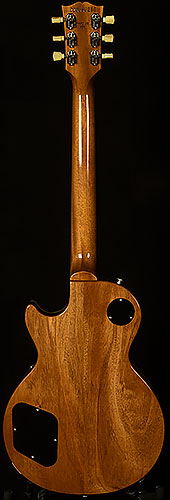 Original Collection Les Paul Standard '50s