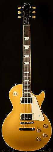 Original Collection Les Paul Standard '50s