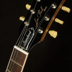 Original Collection Les Paul Standard 
