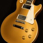 Original Collection Les Paul Standard 