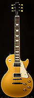 Original Collection Les Paul Standard '50s