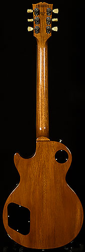 Original Collection Les Paul Standard '50s