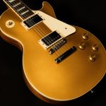 Original Collection Les Paul Standard 