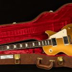 Original Collection Les Paul Standard 