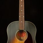 Custom Shop 1942 Banner J-45