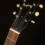 Custom Shop 1942 Banner J-45