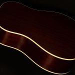 Custom Shop 1942 Banner J-45