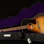 Custom Shop 1942 Banner J-45